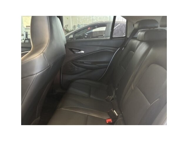 chevrolet onix 1.0 turbo flex premier automatico 4p 2023