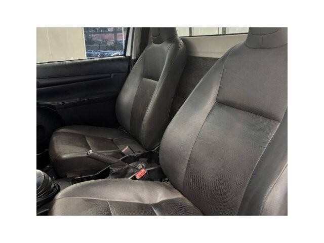 toyota hilux 2.8 4x4 cs 16v turbo diesel 2p manual 2019 toyota hilux 2.8 4x4 cs 16v turbo diesel 2p manual 2019