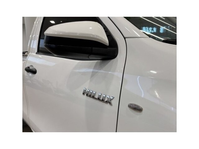 toyota hilux 2.8 4x4 cs 16v turbo diesel 2p manual 2019 toyota hilux 2.8 4x4 cs 16v turbo diesel 2p manual 2019