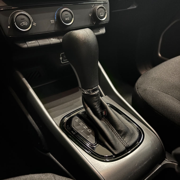 fiat toro 1.3 turbo 270 flex endurance at6 5p automatico 20248