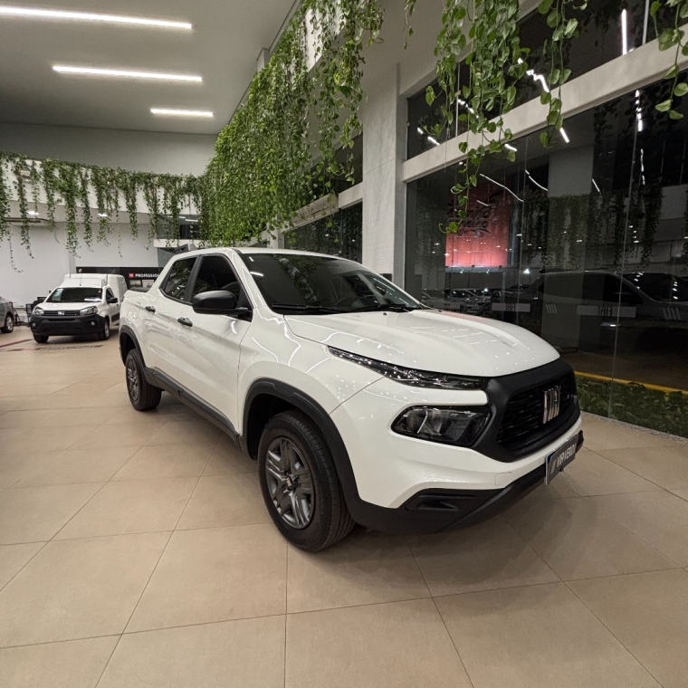 fiat toro 1.3 turbo 270 flex endurance at6 5p automatico 202412