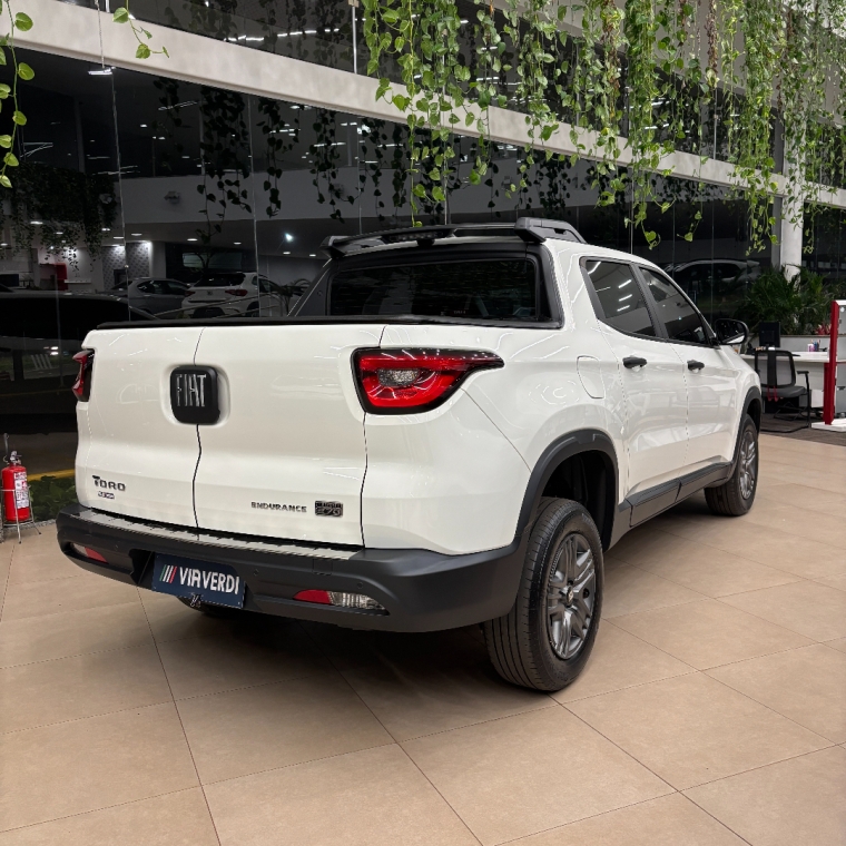 fiat toro 1.3 turbo 270 flex endurance at6 5p automatico 202413