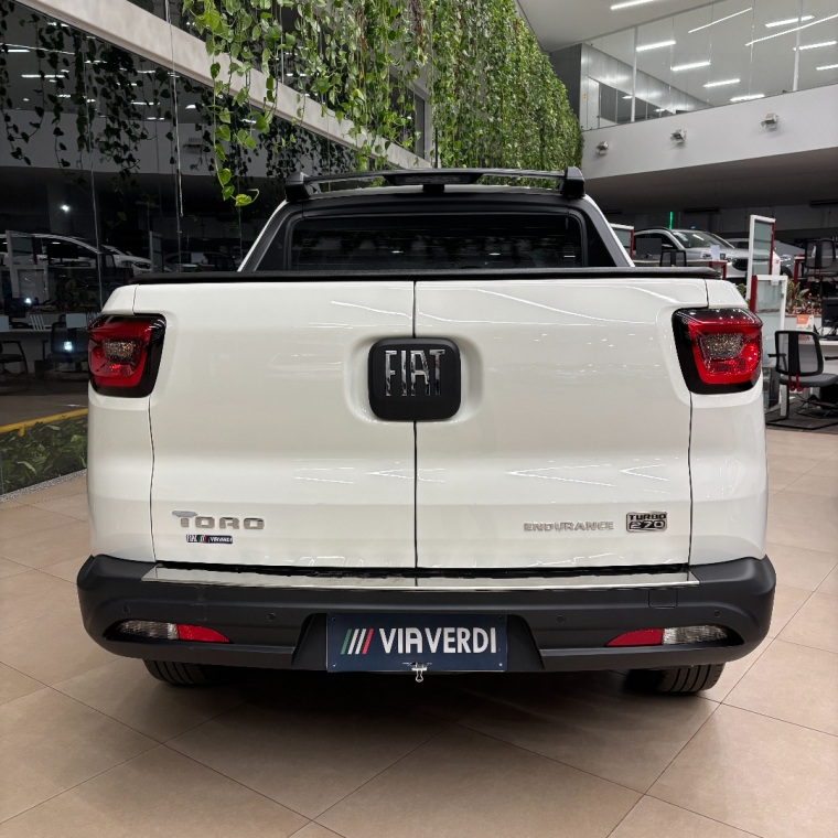 fiat toro 1.3 turbo 270 flex endurance at6 5p automatico 202414