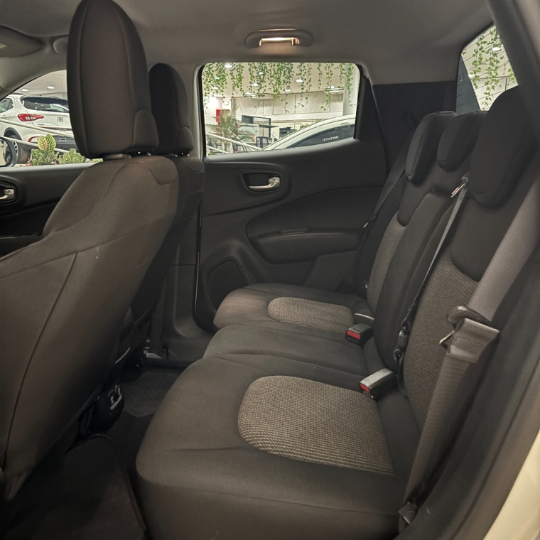 fiat toro 1.3 turbo 270 flex endurance at6 5p automatico 202411