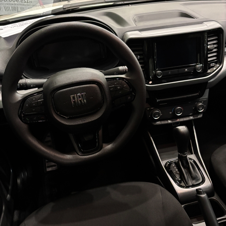 fiat toro 1.3 turbo 270 flex endurance at6 5p automatico 20247