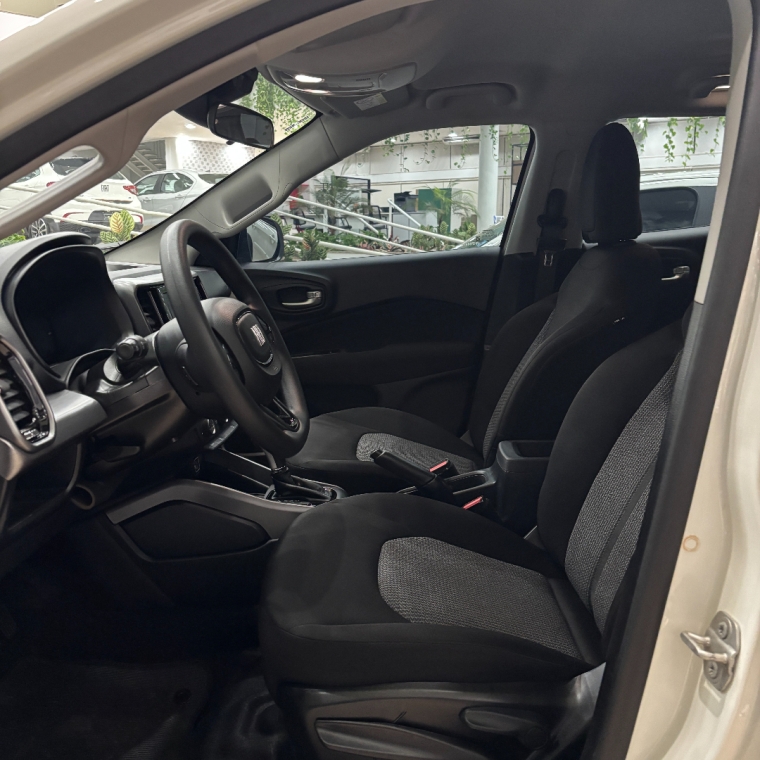 fiat toro 1.3 turbo 270 flex endurance at6 5p automatico 202410