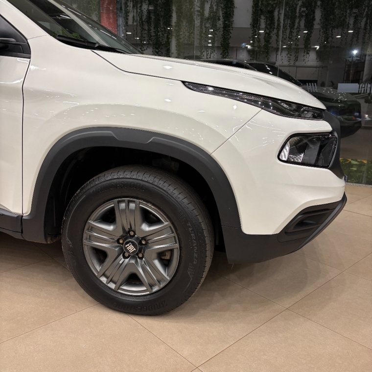 fiat toro 1.3 turbo 270 flex endurance at6 5p automatico 20241