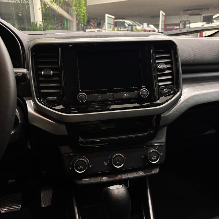 fiat toro 1.3 turbo 270 flex endurance at6 5p automatico 20249