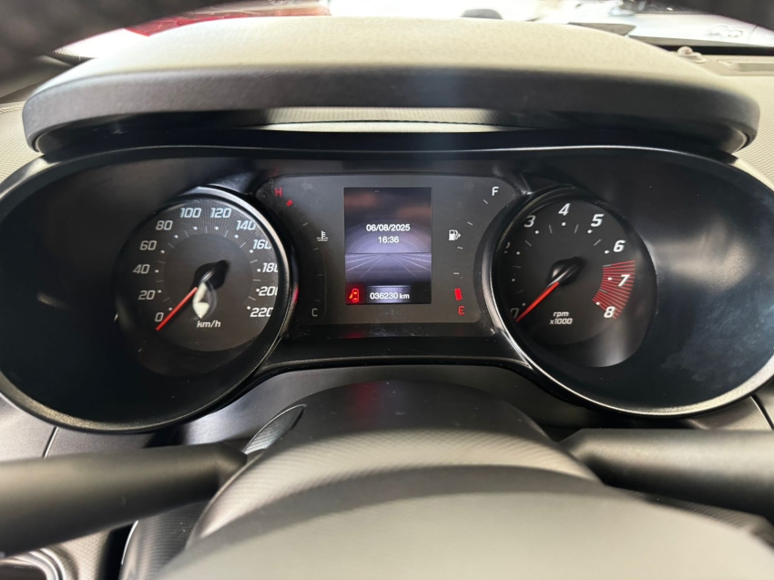 fiat argo 1.3 firefly flex trekking manual 5p 2023 fiat argo 1.3 firefly flex trekking manual 5p 2023