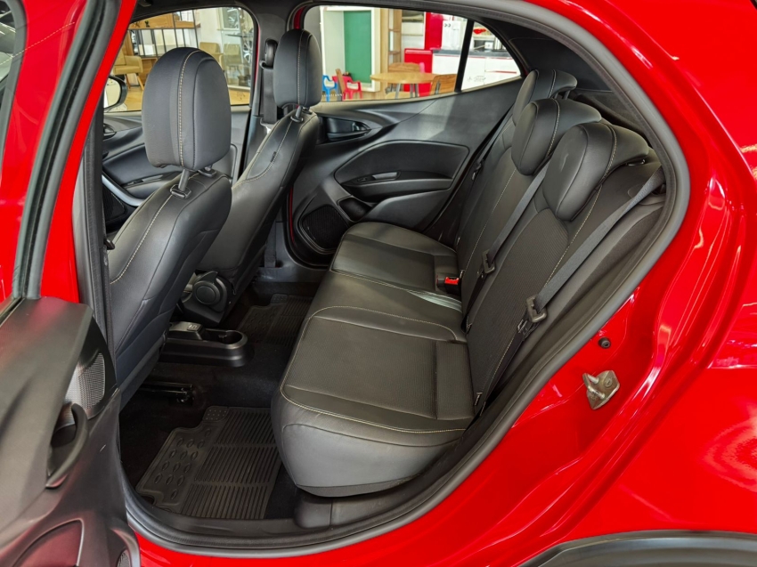 fiat argo 1.3 firefly flex trekking manual 5p 2023 fiat argo 1.3 firefly flex trekking manual 5p 2023