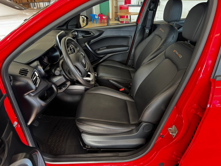 fiat argo 1.3 firefly flex trekking manual 5p 2023 fiat argo 1.3 firefly flex trekking manual 5p 2023