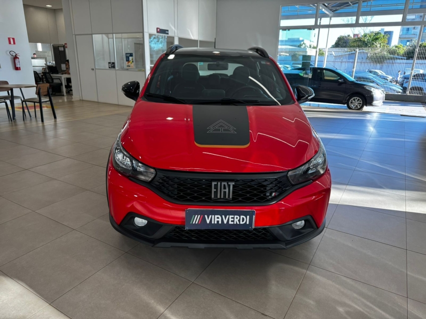 fiat argo 1.3 firefly flex trekking manual 5p 2023 fiat argo 1.3 firefly flex trekking manual 5p 2023