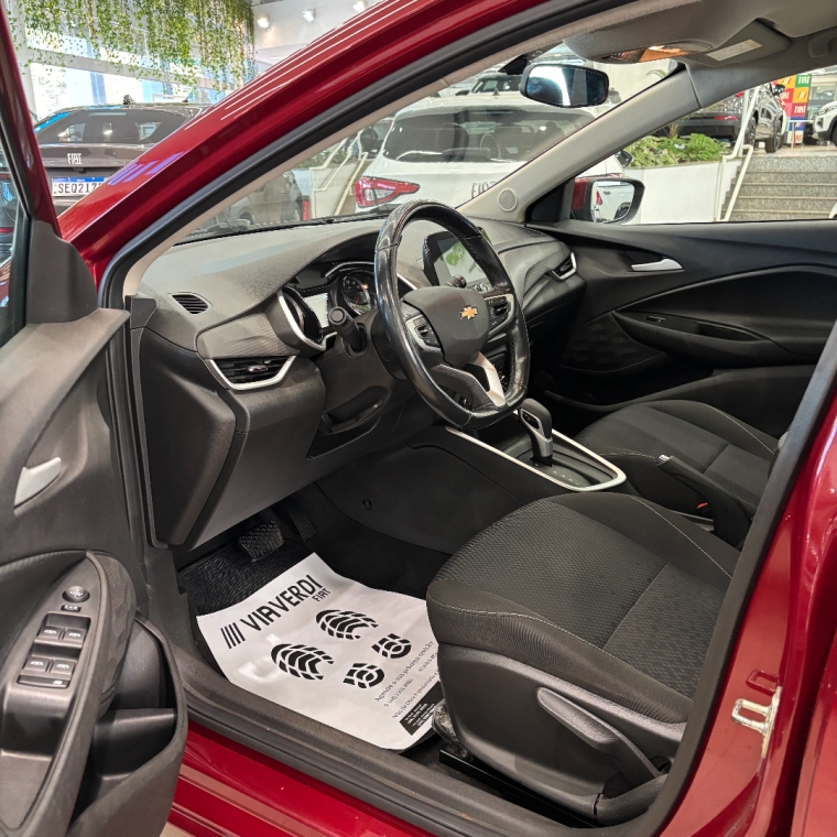 chevrolet onix 1.0 turbo flex plus lt automatico 5p 2020 chevrolet onix 1.0 turbo flex plus lt automatico 5p 2020