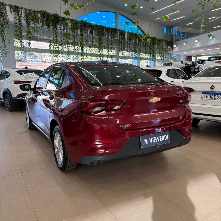 chevrolet onix 1.0 turbo flex plus lt automatico 5p 2020 chevrolet onix 1.0 turbo flex plus lt automatico 5p 2020