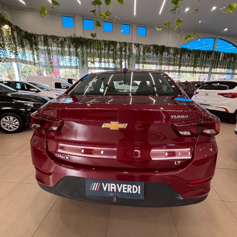 chevrolet onix 1.0 turbo flex plus lt automatico 5p 2020 chevrolet onix 1.0 turbo flex plus lt automatico 5p 2020
