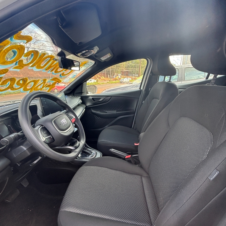 0 km fiat pulse turbo 200 cvt 2026 0 km fiat pulse turbo 200 cvt 2026