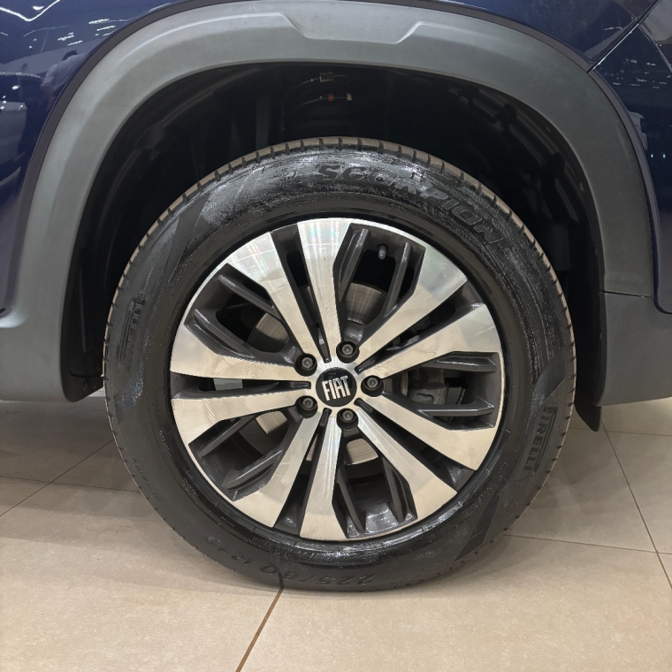 fiat toro 1.3 turbo 270 flex volcano at6 5p automatico 2024 fiat toro 1.3 turbo 270 flex volcano at6 5p automatico 2024