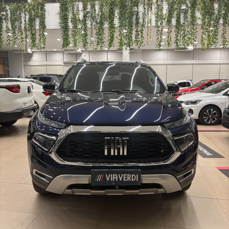 fiat toro 1.3 turbo 270 flex volcano at6 5p automatico 2024 fiat toro 1.3 turbo 270 flex volcano at6 5p automatico 2024