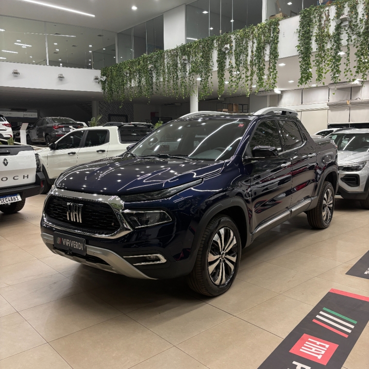 fiat toro 1.3 turbo 270 flex volcano at6 5p automatico 2024 fiat toro 1.3 turbo 270 flex volcano at6 5p automatico 2024