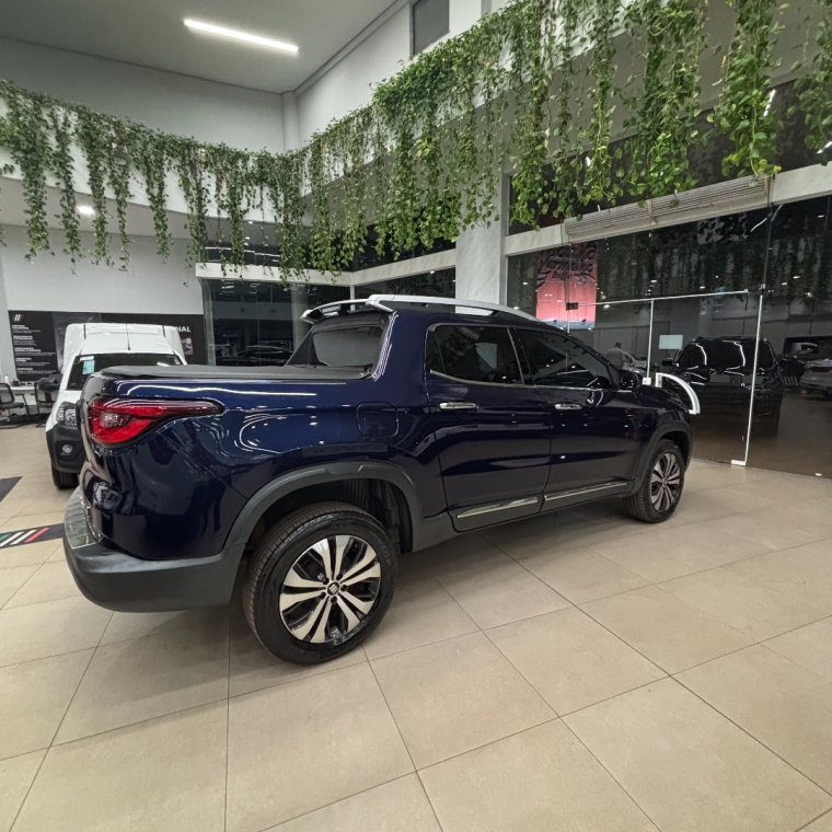 fiat toro 1.3 turbo 270 flex volcano at6 5p automatico 2024 fiat toro 1.3 turbo 270 flex volcano at6 5p automatico 2024