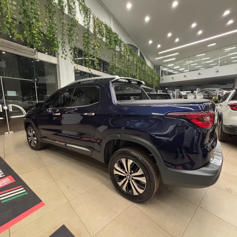 fiat toro 1.3 turbo 270 flex volcano at6 5p automatico 2024 fiat toro 1.3 turbo 270 flex volcano at6 5p automatico 2024