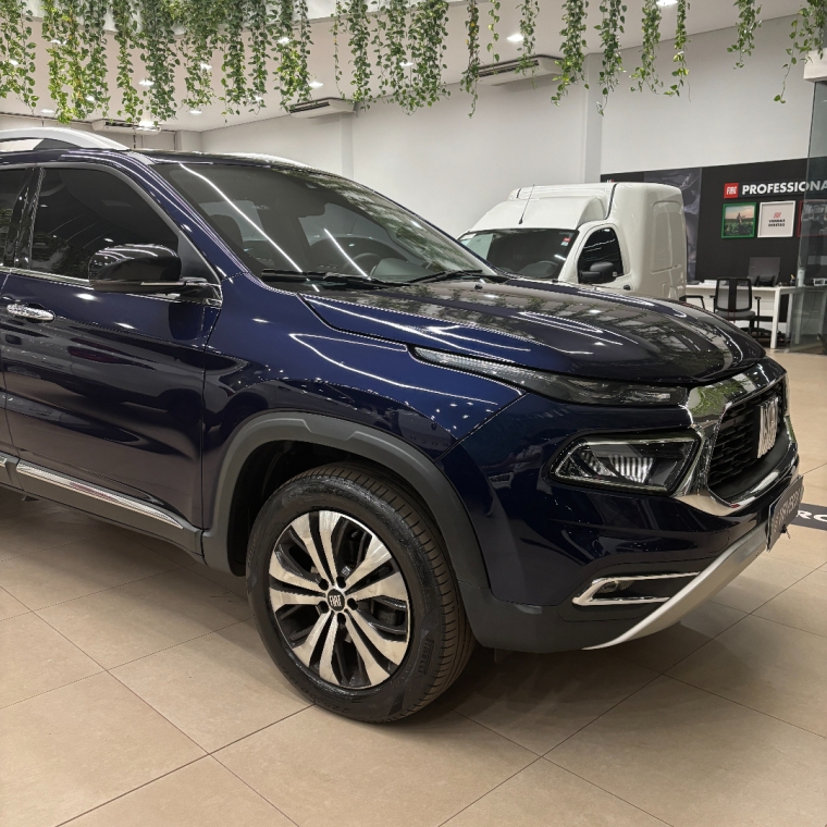 fiat toro 1.3 turbo 270 flex volcano at6 5p automatico 2024 fiat toro 1.3 turbo 270 flex volcano at6 5p automatico 2024