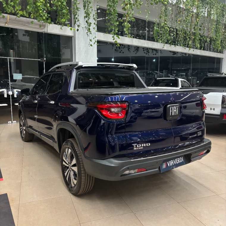 fiat toro 1.3 turbo 270 flex volcano at6 5p automatico 2024 fiat toro 1.3 turbo 270 flex volcano at6 5p automatico 2024