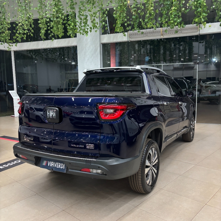 fiat toro 1.3 turbo 270 flex volcano at6 5p automatico 2024 fiat toro 1.3 turbo 270 flex volcano at6 5p automatico 2024