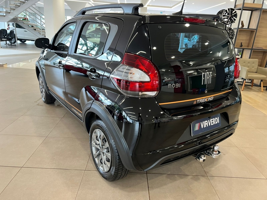 fiat mobi 1.0 evo flex trekking manual 5p 2023 fiat mobi 1.0 evo flex trekking manual 5p 2023