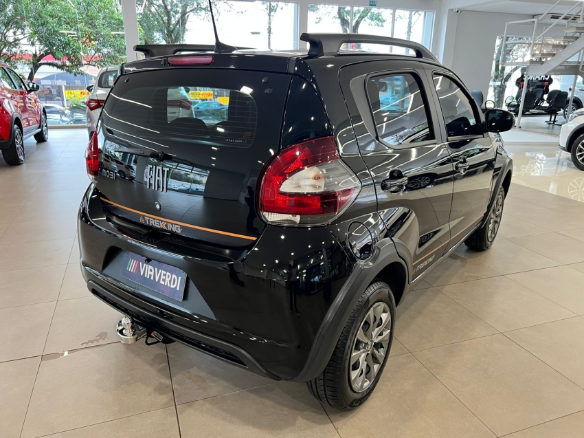 fiat mobi 1.0 evo flex trekking manual 5p 2023 fiat mobi 1.0 evo flex trekking manual 5p 2023