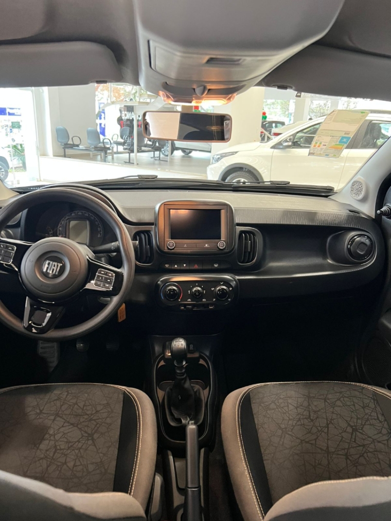 fiat mobi 1.0 evo flex trekking manual 5p 2023 fiat mobi 1.0 evo flex trekking manual 5p 2023