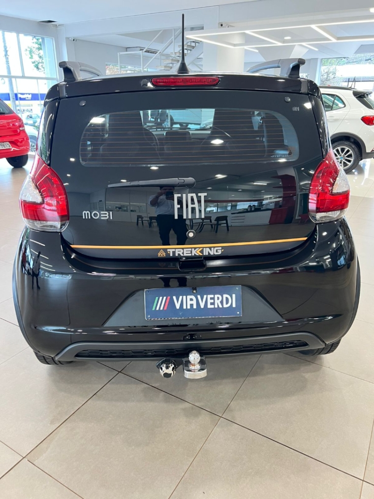 fiat mobi 1.0 evo flex trekking manual 5p 2023 fiat mobi 1.0 evo flex trekking manual 5p 2023