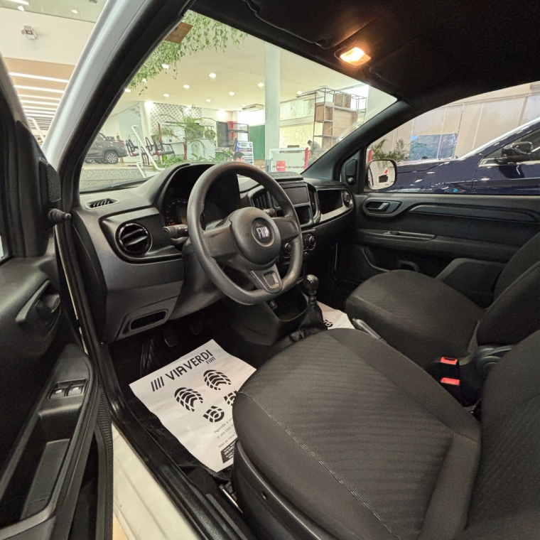 fiat fiorino 1.4 mpi furgao endurance 8v flex 2p manual 3p 2024 fiat fiorino 1.4 mpi furgao endurance 8v flex 2p manual 3p 2024