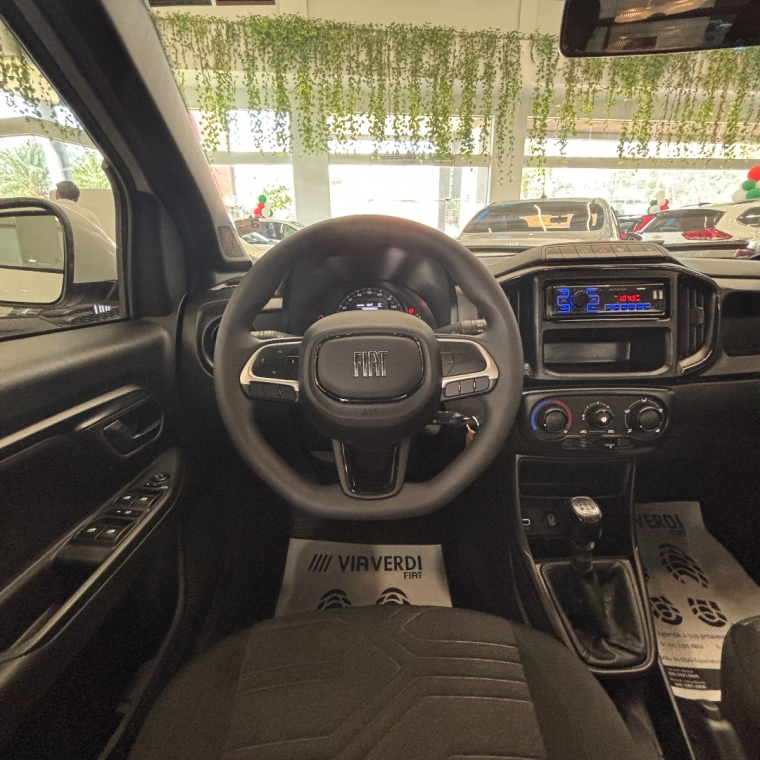 fiat strada 1.3 firefly flex freedom cd manual 4p 2025 fiat strada 1.3 firefly flex freedom cd manual 4p 2025