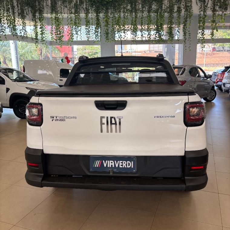 fiat strada 1.3 firefly flex freedom cd manual 4p 2025 fiat strada 1.3 firefly flex freedom cd manual 4p 2025
