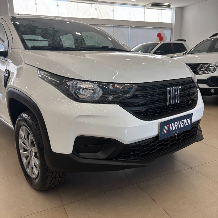 fiat strada 1.3 firefly flex freedom cd manual 4p 2025 fiat strada 1.3 firefly flex freedom cd manual 4p 2025