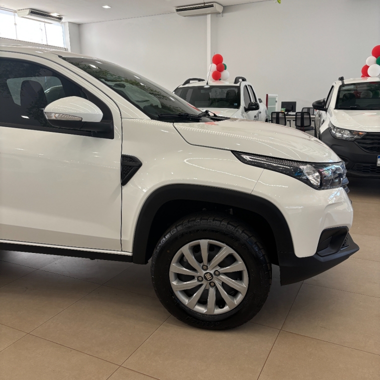fiat strada 1.3 firefly flex freedom cd manual 4p 2025 fiat strada 1.3 firefly flex freedom cd manual 4p 2025