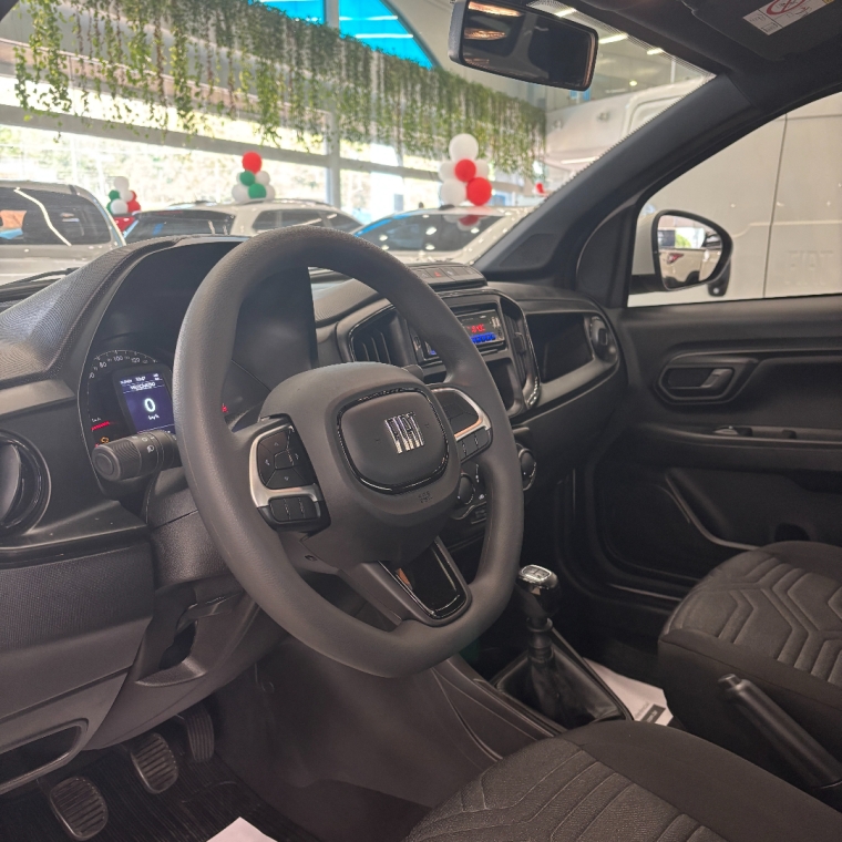 fiat strada 1.3 firefly flex freedom cd manual 4p 2025 fiat strada 1.3 firefly flex freedom cd manual 4p 2025