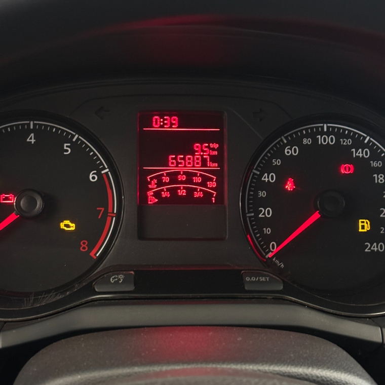 volkswagen saveiro 1.6 msi robust cs 16v flex 2p manual 202410