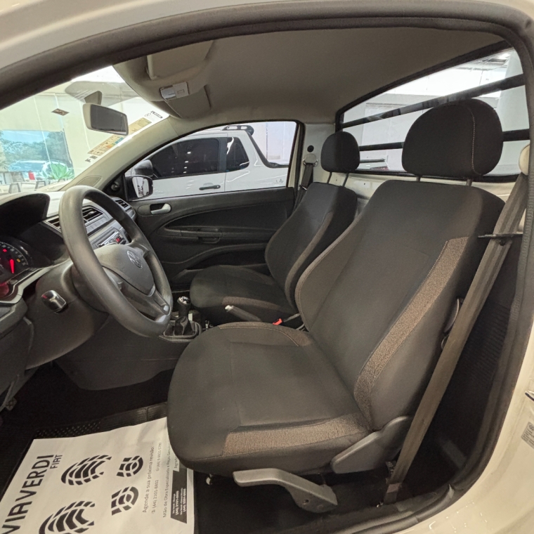 volkswagen saveiro 1.6 msi robust cs 16v flex 2p manual 20247