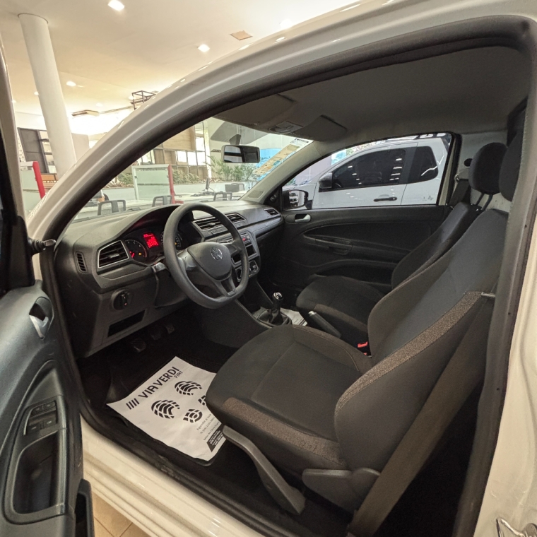 volkswagen saveiro 1.6 msi robust cs 16v flex 2p manual 20246