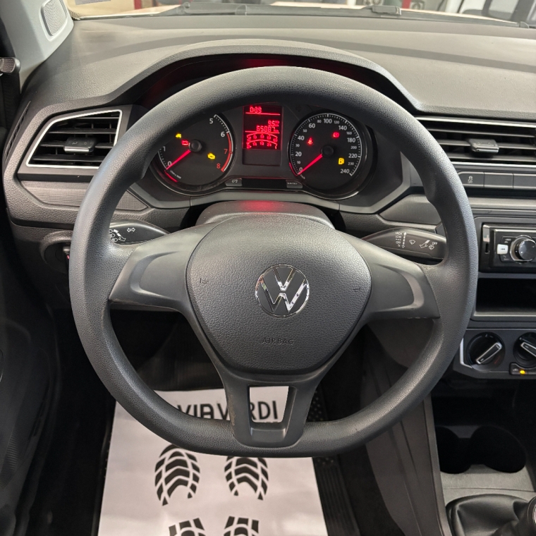 volkswagen saveiro 1.6 msi robust cs 16v flex 2p manual 20249