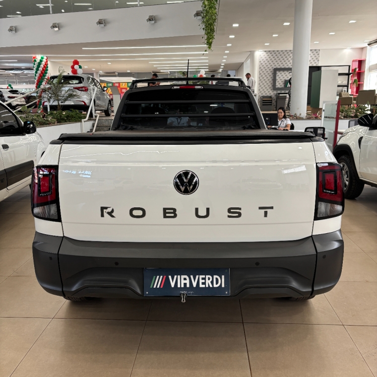 volkswagen saveiro 1.6 msi robust cs 16v flex 2p manual 2024 volkswagen saveiro 1.6 msi robust cs 16v flex 2p manual 2024