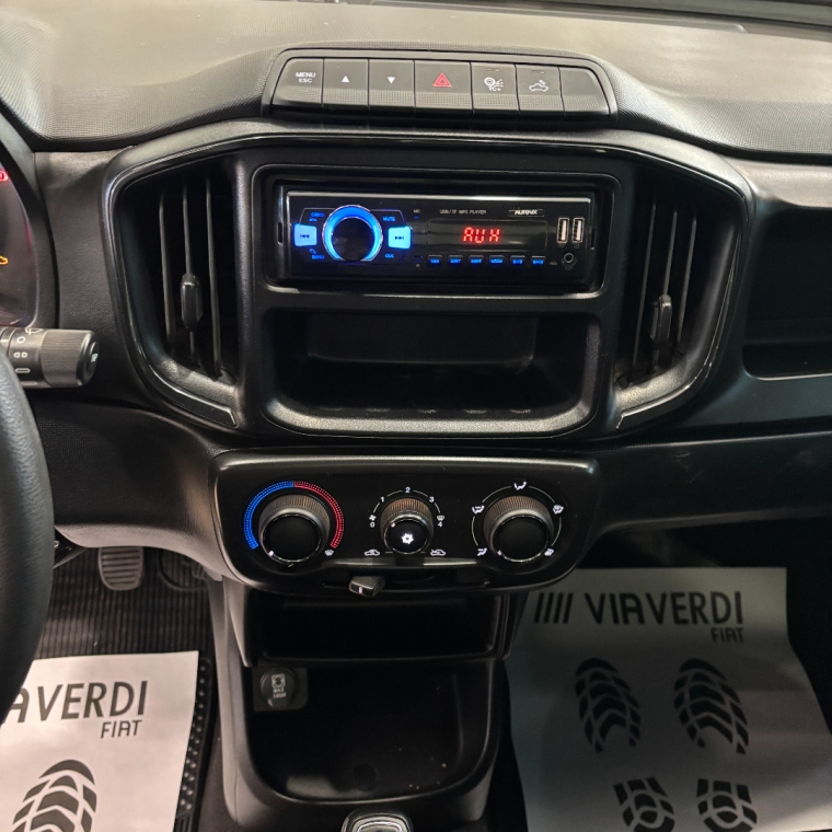 fiat strada 1.3 firefly flex endurance cs manual 3p 2024 fiat strada 1.3 firefly flex endurance cs manual 3p 2024
