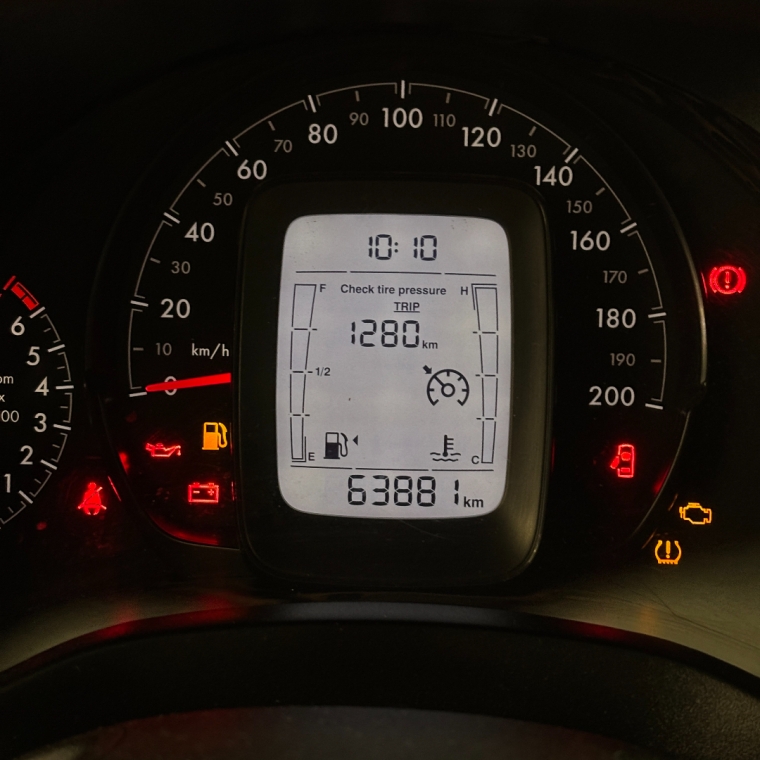 fiat strada 1.3 firefly flex endurance cs manual 3p 2024 fiat strada 1.3 firefly flex endurance cs manual 3p 2024