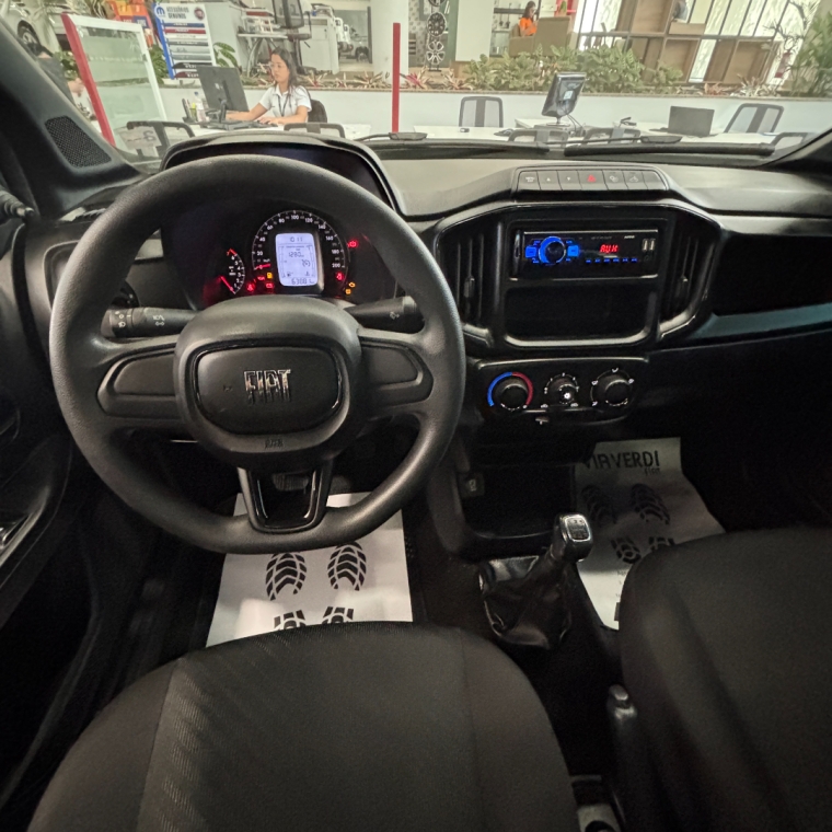 fiat strada 1.3 firefly flex endurance cs manual 3p 2024 fiat strada 1.3 firefly flex endurance cs manual 3p 2024