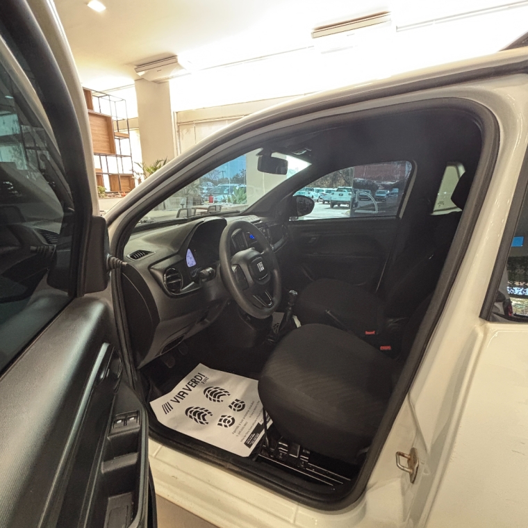 fiat strada 1.3 firefly flex endurance cs manual 3p 2024 fiat strada 1.3 firefly flex endurance cs manual 3p 2024