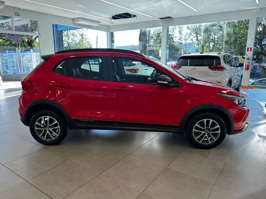fiat argo 1.3 firefly flex trekking manual 5p 2023 fiat argo 1.3 firefly flex trekking manual 5p 2023