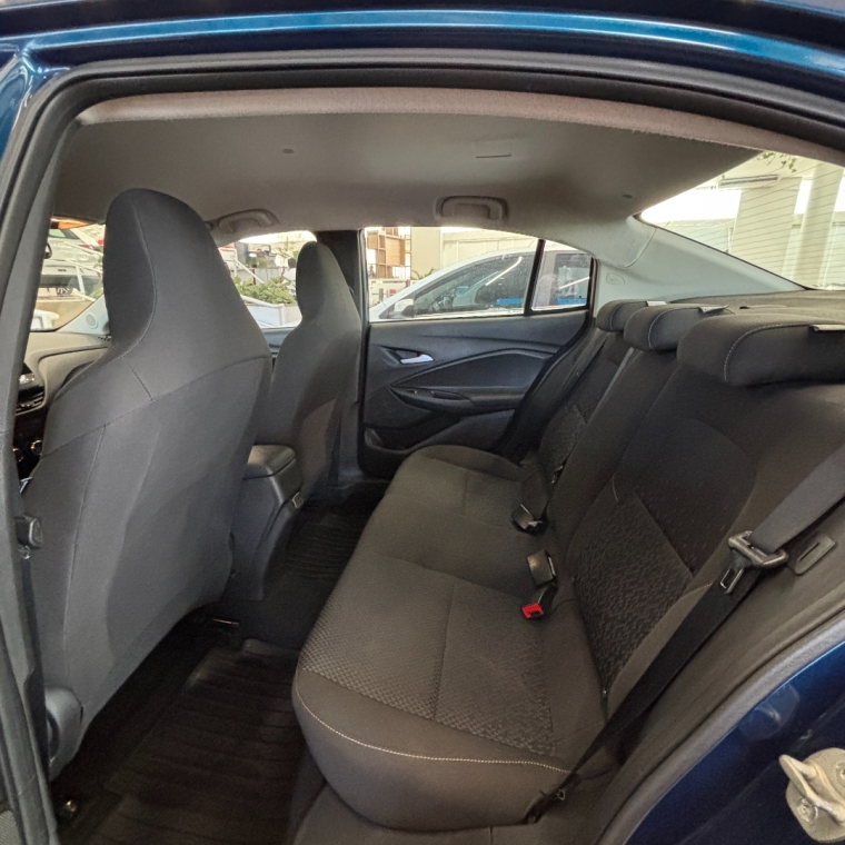 chevrolet onix 1.0 turbo flex plus ltz manual 5p 2022 chevrolet onix 1.0 turbo flex plus ltz manual 5p 2022