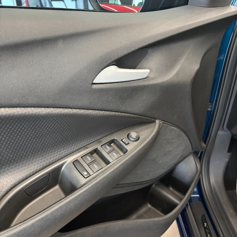 chevrolet onix 1.0 turbo flex plus ltz manual 5p 2022 chevrolet onix 1.0 turbo flex plus ltz manual 5p 2022